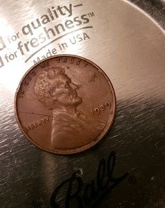 Meet your Posher, Norris